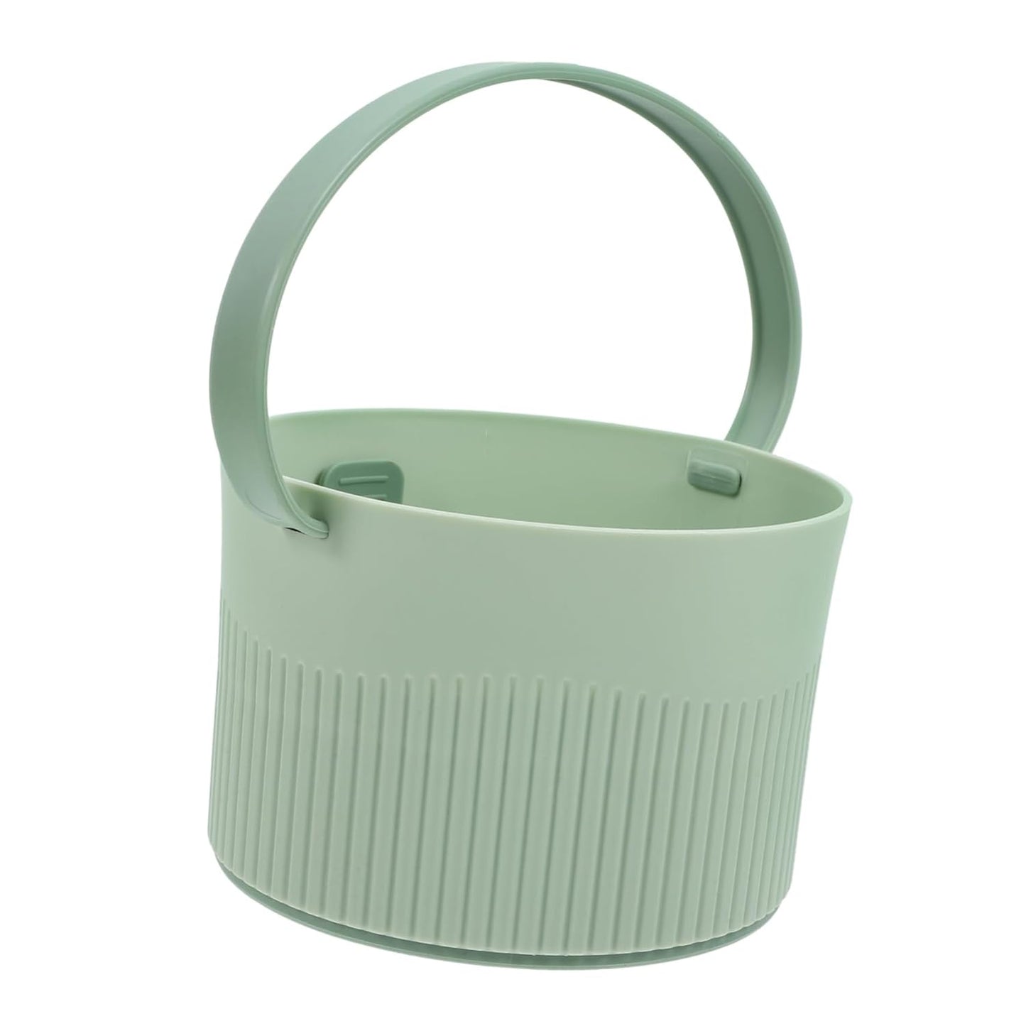 Silicone Scrubber Makeup Brush Cleaner Bowl Facial Cleanser Brush Tool