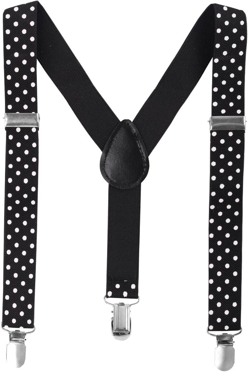 Baby Boys First Birthday 1St/2Nd/3Rd Cake Smash Outfits Y Back Suspenders Bloomers Bowtie Set Mouse Ear