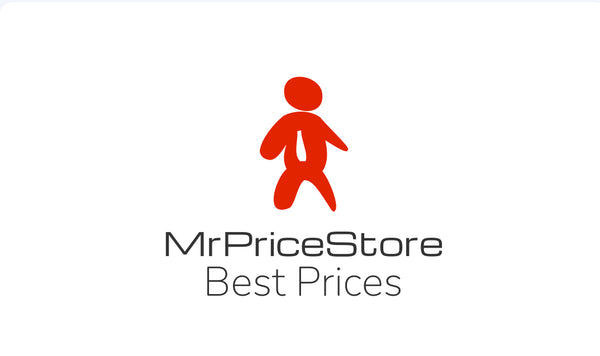 MrPrice Store