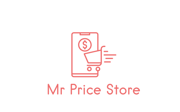 MrPrice Store