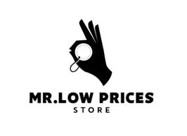 Mr.Low Price Store